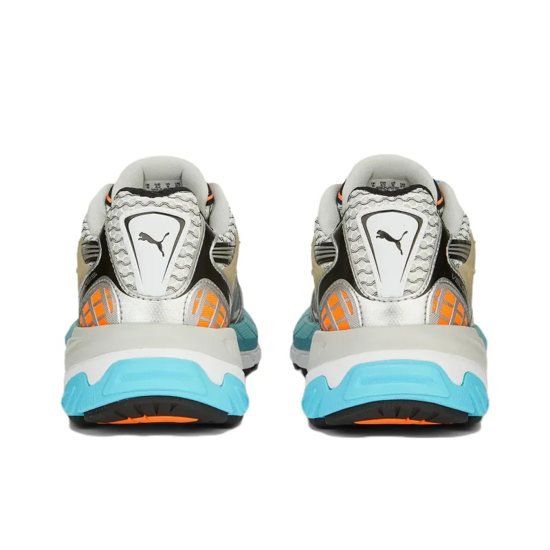 PUMA Velophasis Phased White Porcelain-4