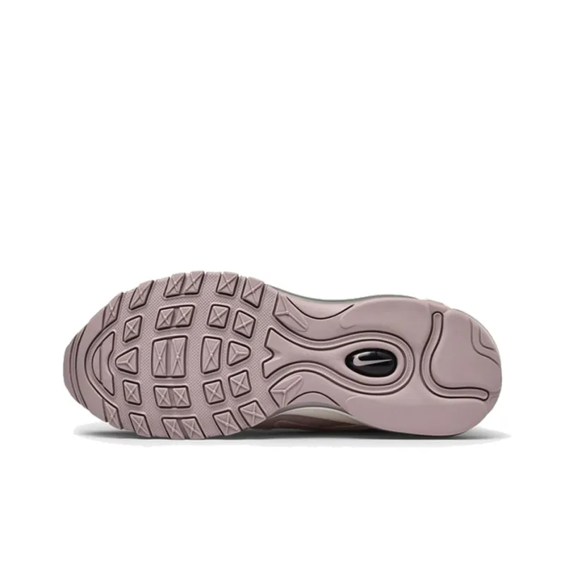 Nike Air Max 97 Pale Pink Women's-5