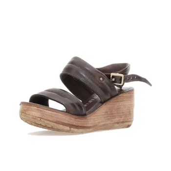 AirStep Beach Sandals Women's