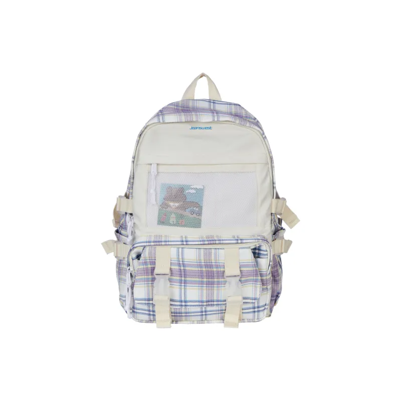 JEANSWEST Backpacks-16