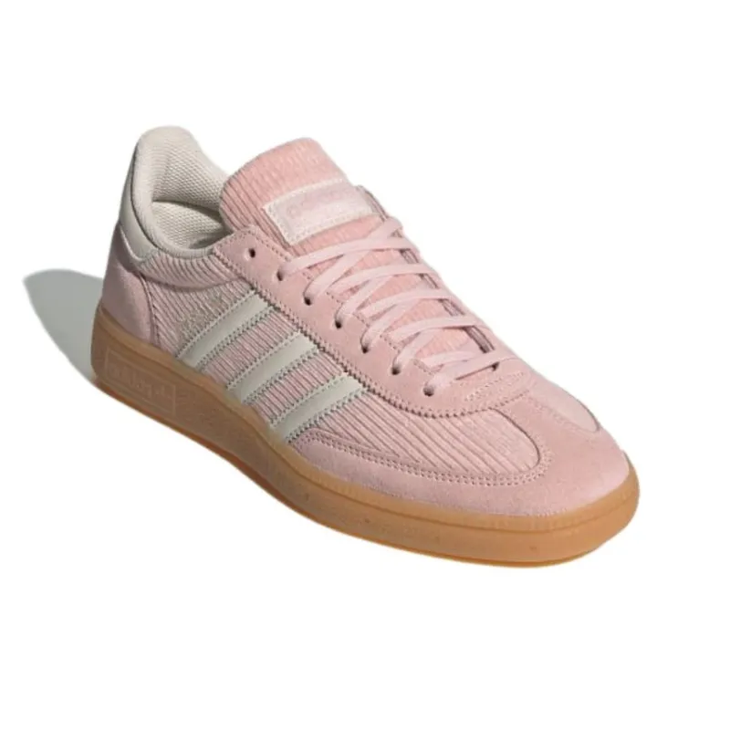 Adidas Handball Spezial Sandy Pink Women's-2