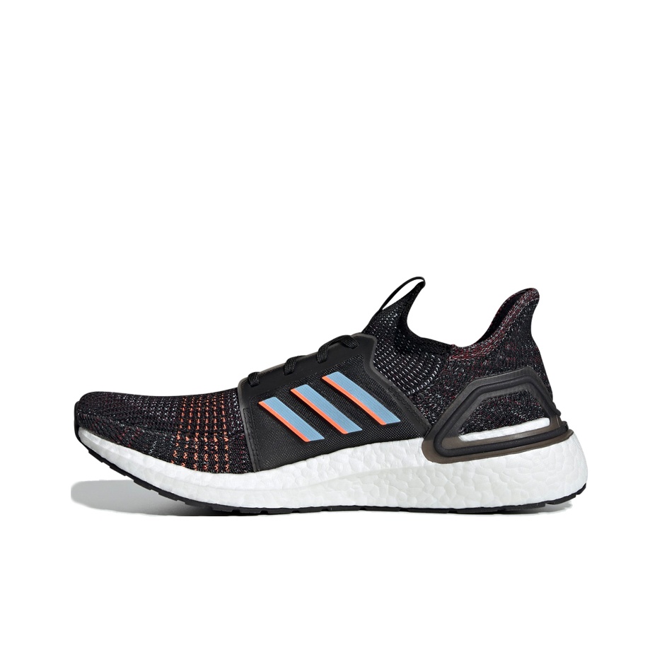 Adidas Ultra Boost 20 5th Anniversary Pack POIZON