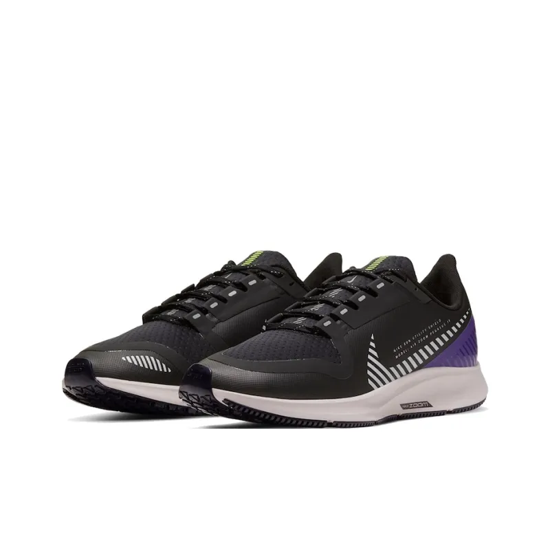 Nike Air Zoom Pegasus 36 Shield 'Voltage Purple' Women's-2