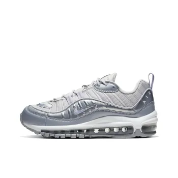 Nike Air Max 98 Vast Grey Women's