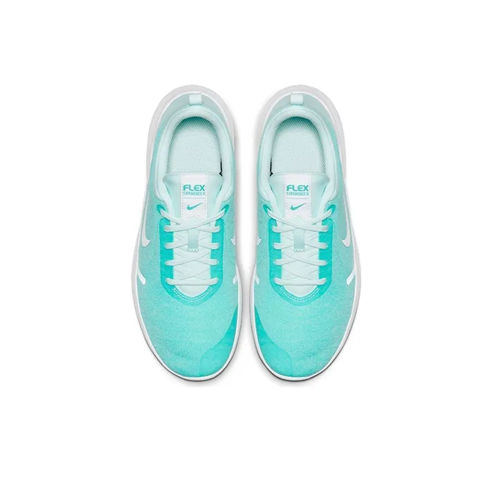 Nike Flex Experience Rn 8 'Hyper Jade' Women's-2
