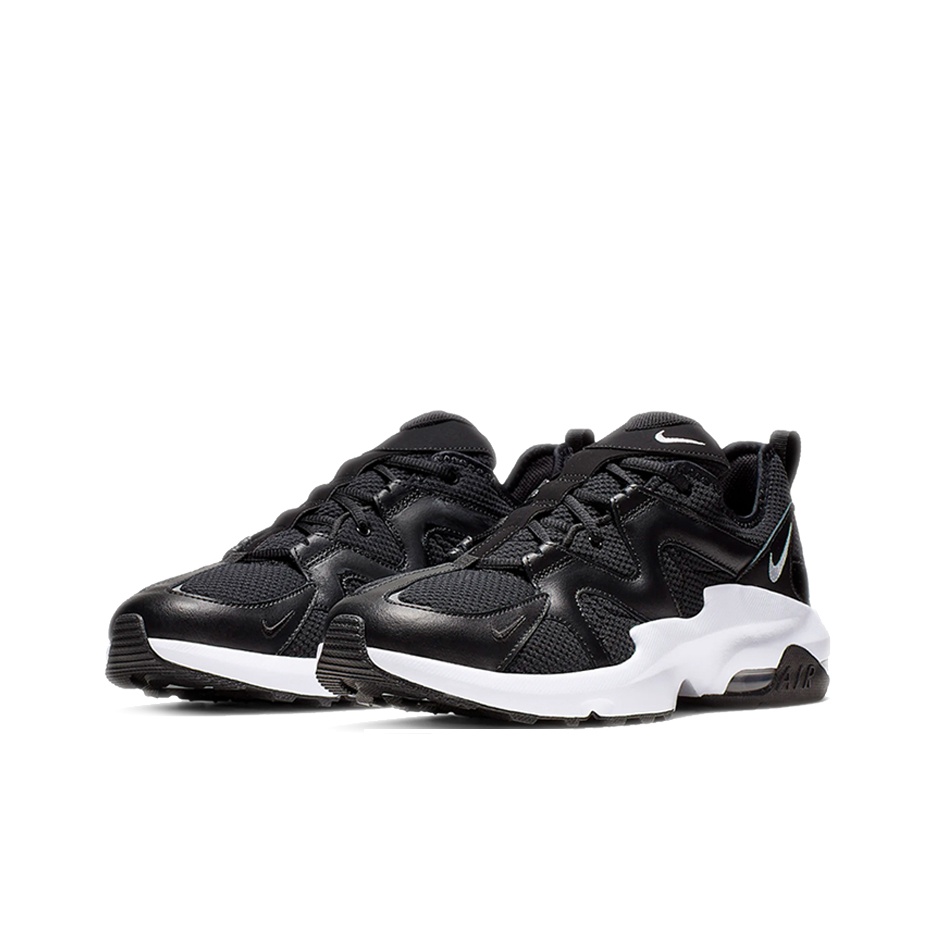 nike sportswear air max graviton
