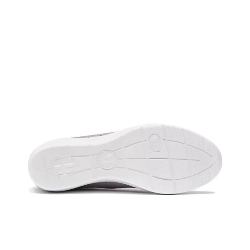 MEPHISTO Low-Top Casual Shoes Women's-15