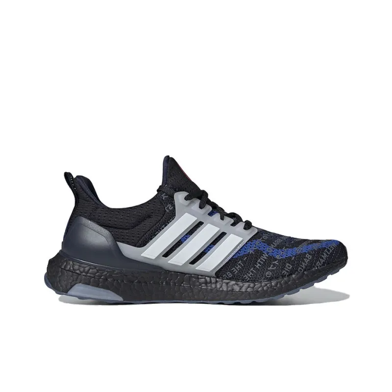 Adidas Ultra Boost 2.0 City Pack Seoul-1