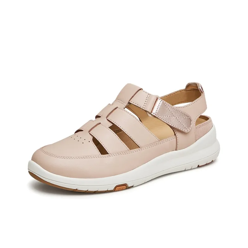 BATA Low Top Casual Shoes Women's-1