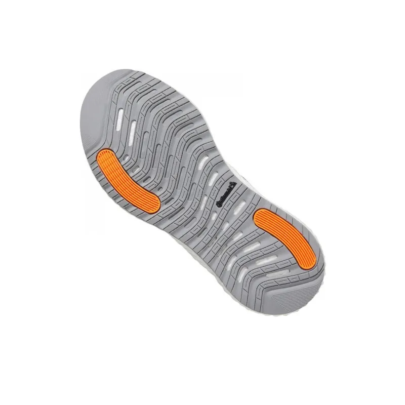 Adidas Alphaboost Grey Three-4
