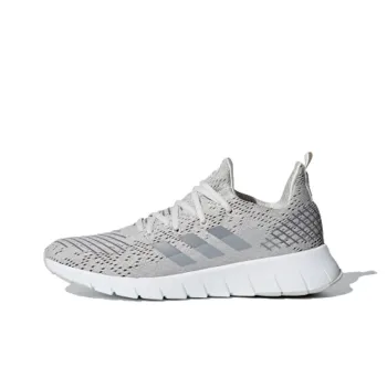 Adidas Neo Asweego 'Raw White Grey'
