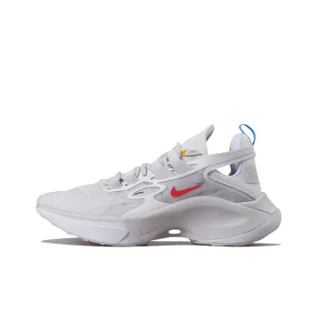 Nike Signal D/MS/X White
