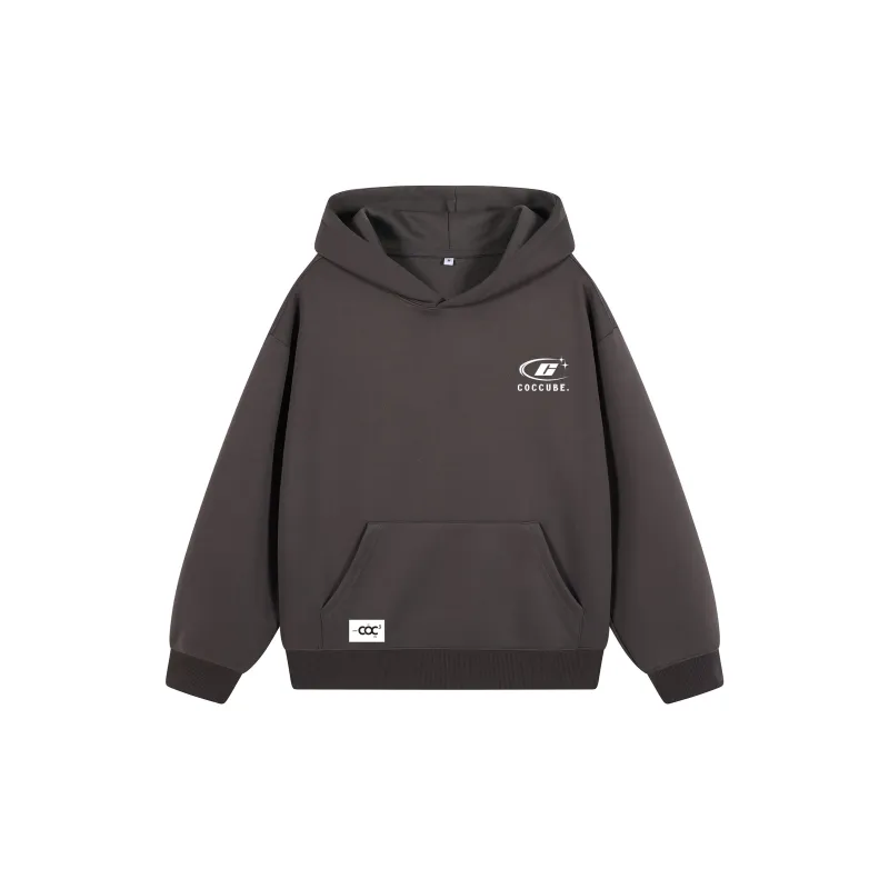 COC CUBE Sweatshirts Unisex-15
