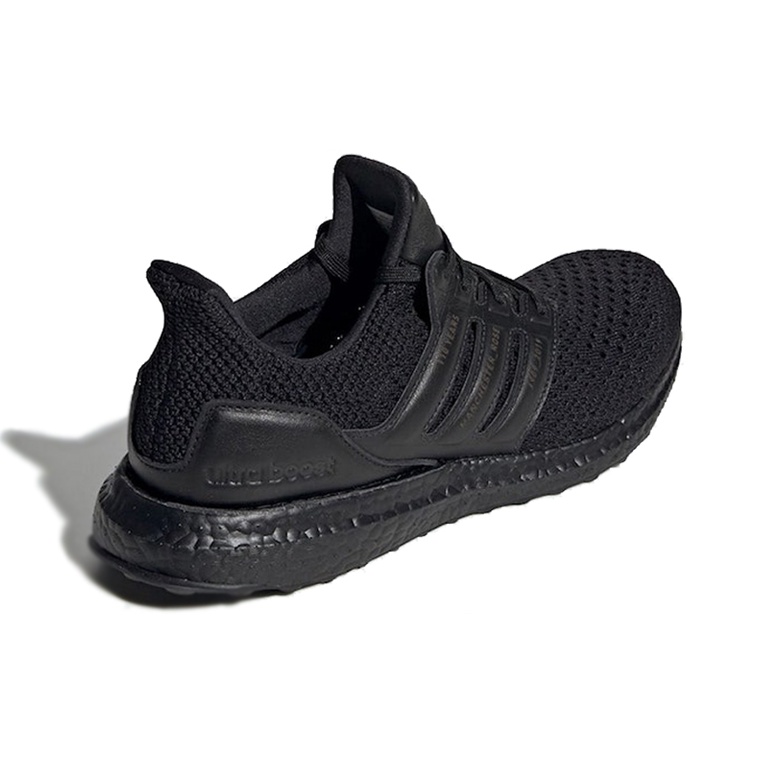 Adidas ultra boost manchester online