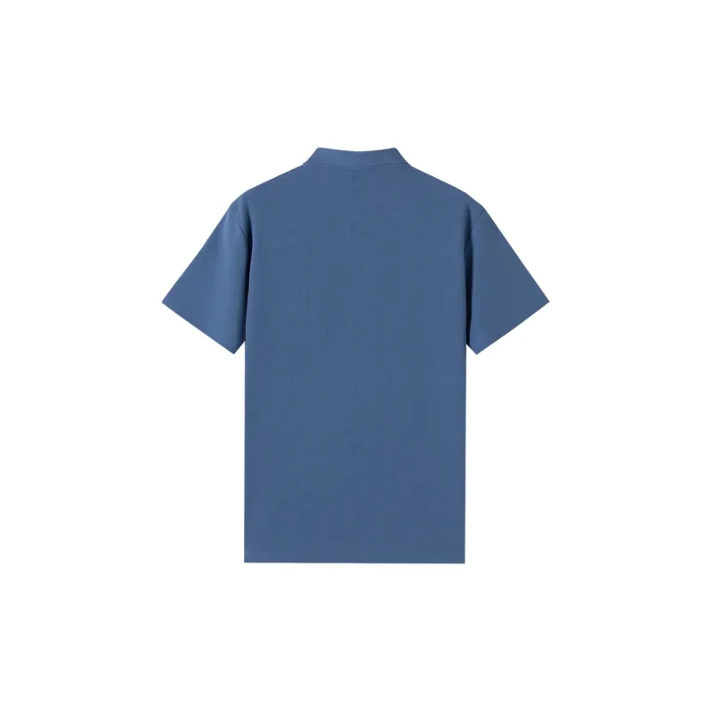 U.S. POLO ASSN. Polo Shirt Men's-7