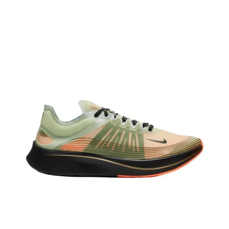 Nike Zoom Fly Flight Jacket-1