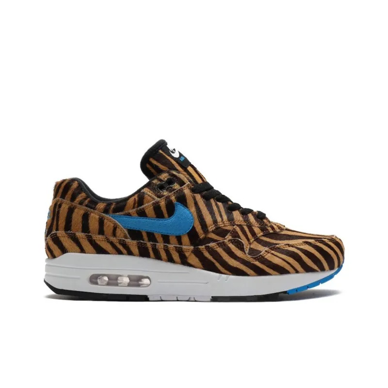Nike Air Max 1 Atmos Animal 3.0 Tiger-1