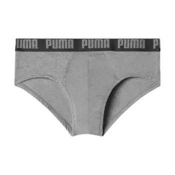PUMA Men Underpants