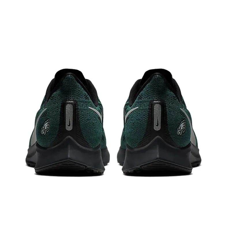 Nike Air Zoom Pegasus 36 Philadelphia Eagles-3