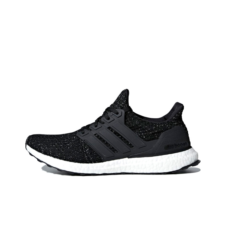 sneaker boost sale