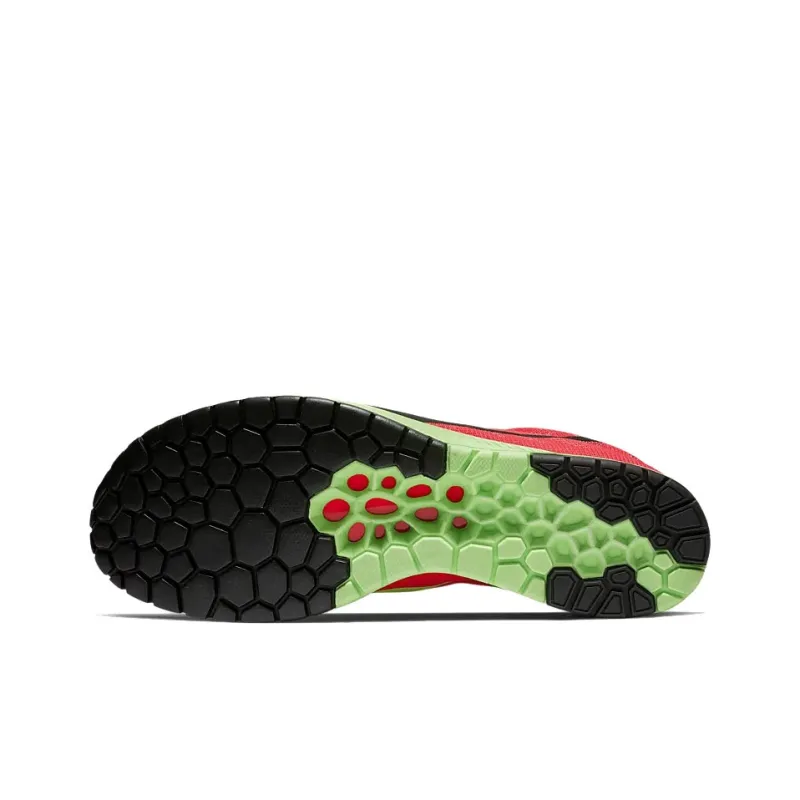 Nike Air Zoom Streak 7 'Red Orbit'-4