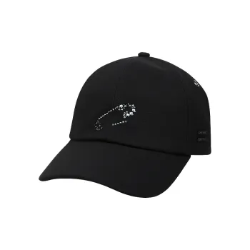 SWOFCARE Polyester Baseball Caps Unisex
