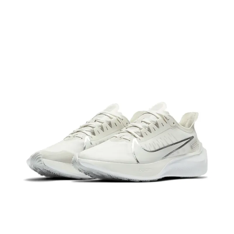 Nike Zoom Gravity Platinum Tint Women's-2