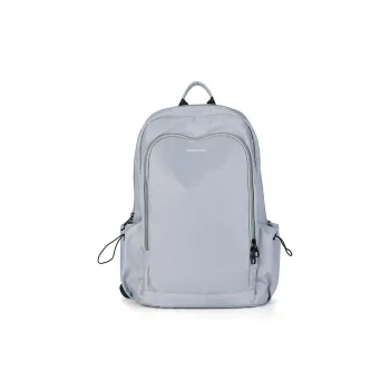 JEANSWEST Backpacks