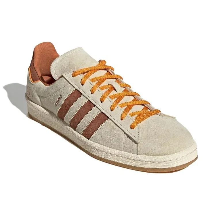 Adidas Campus 80s Shanghai Mooncakes-2