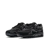 nike flyknit racer black style boots clearance