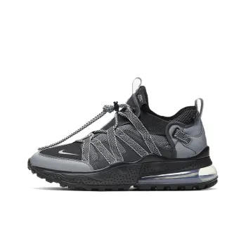 Nike Air Max 270 Bowfin Anthracite