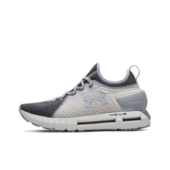 Under Armour Hovr Phantom Se 'Grey' Women's