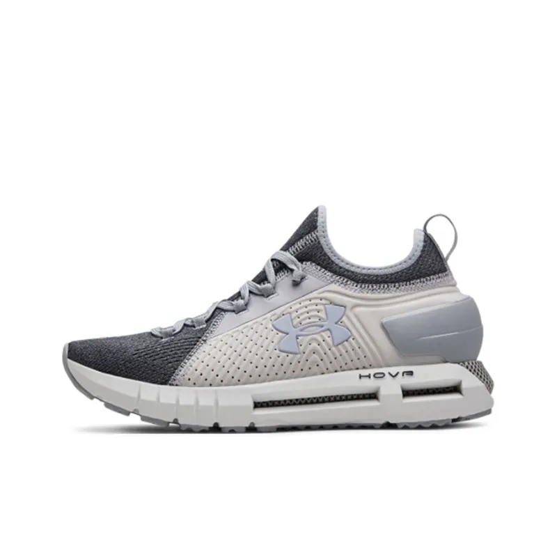 Under Armour Hovr Phantom Se 'Grey' Women's-0