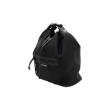 Shopping Bag Set (Bag+Shopping Bag)