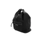Shopping Bag Set (Bag+Shopping Bag)