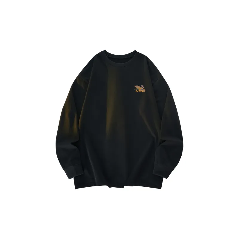 AKIN T Shirts Unisex-1