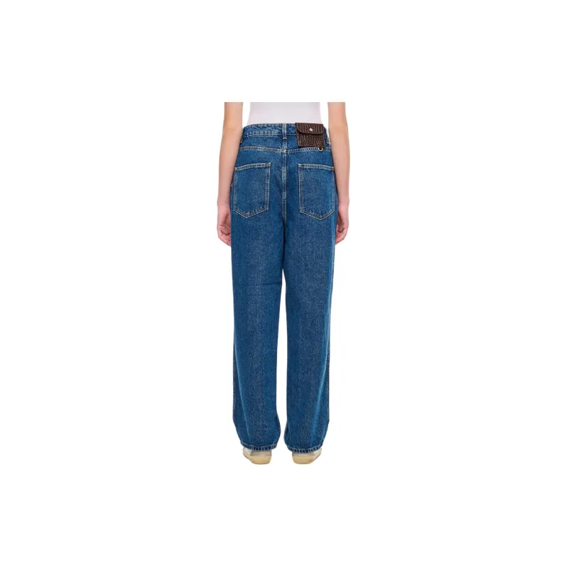 Saks Potts Salma Jeans-1
