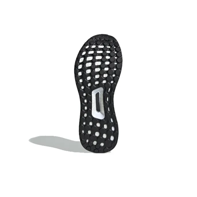 Adidas Stella McCartney X UltraBoost X 3D 'Black' Women's-4