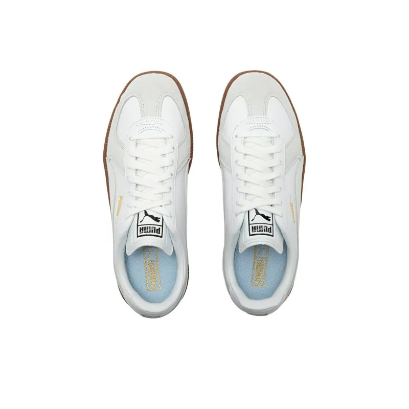 PUMA Army Trainer-3