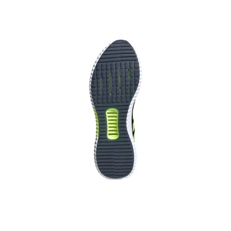 Adidas Climacool 2.0 Navy-4