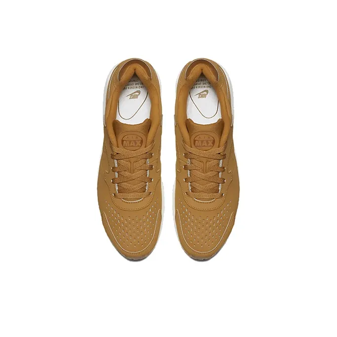 Nike Air Max Guile Prem 'Wheat'-2
