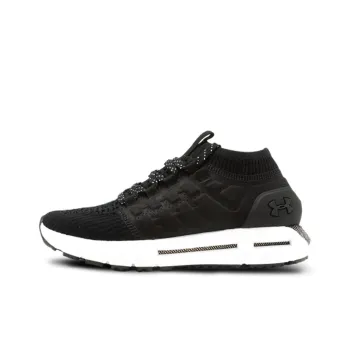 Under Armour Hovr Phantom Ct 'Black' Women's