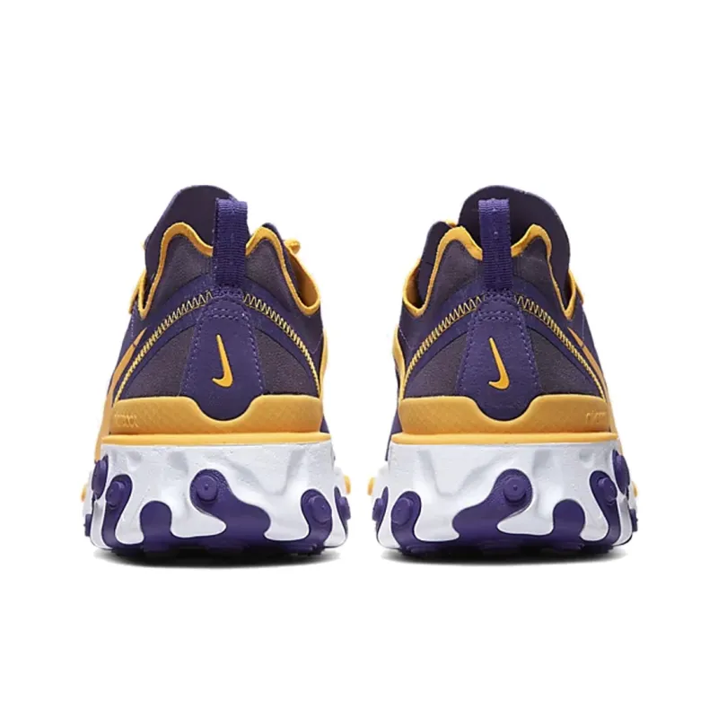 Nike React Element 55 Minnesota Vikings-3