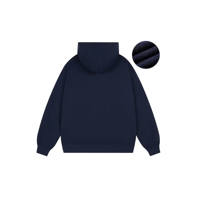 IVEIII Sweatshirts Unisex-25