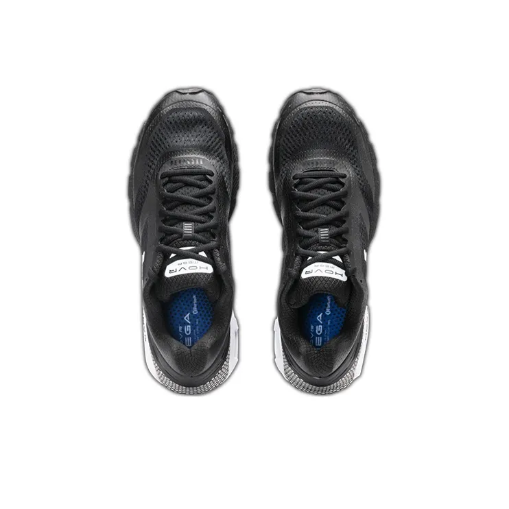 Under Armour Hovr Mega-3