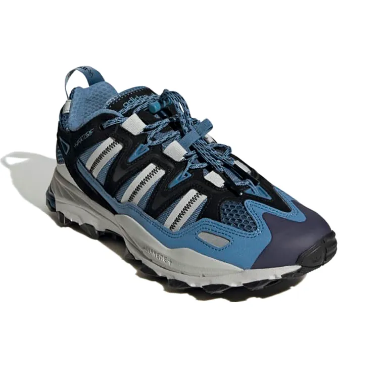Adidas Hyperturf Altered Blue-2