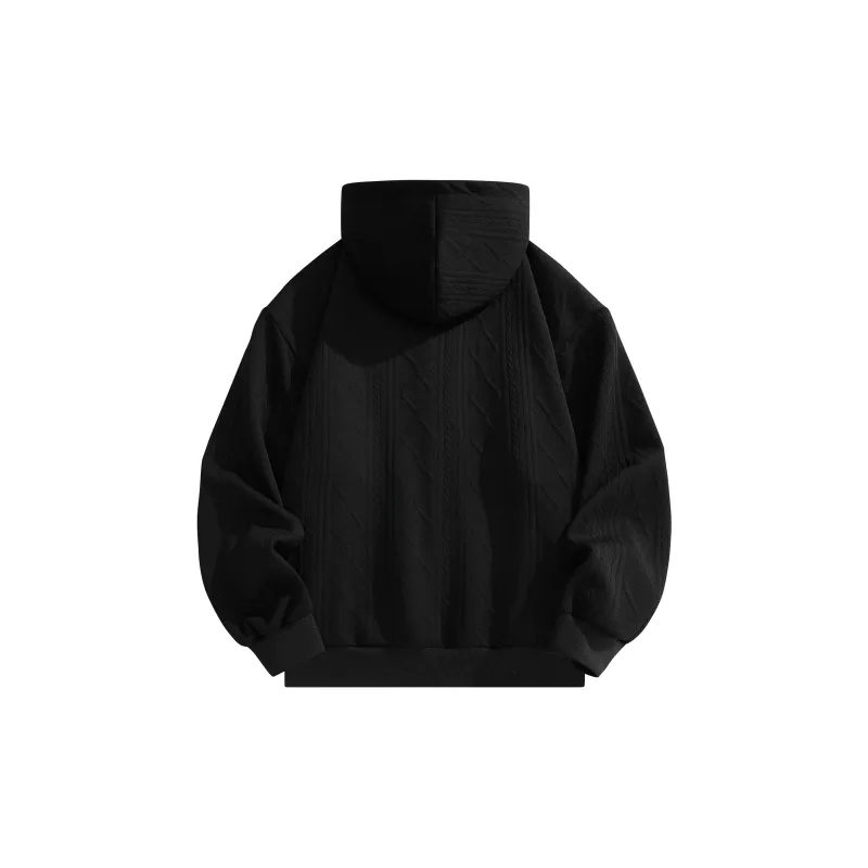 Crayon Shinchan Jackets Coats Unisex-1