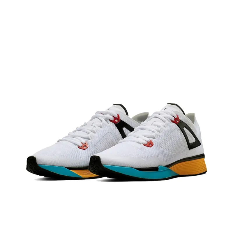 Jordan 89 Racer Dream It Do It-2