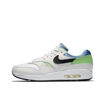 Nike Air Max 1 Dna CH.1 Pack Huarache Green Royal