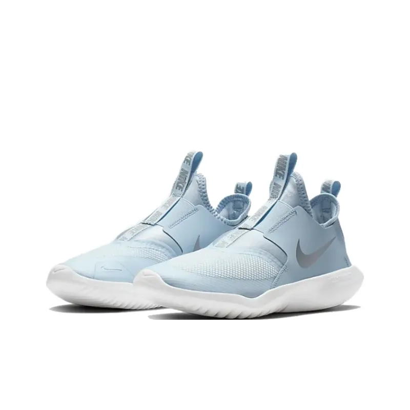 Nike Flex Runner GS-1